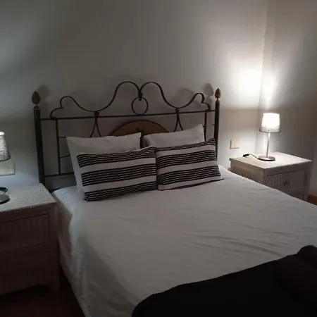 Apartamento Morro Jable - Free Wifi