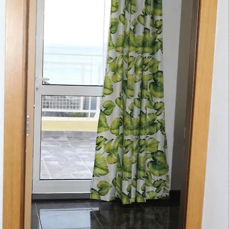Mayi Apartment Morro Jable (Fuerteventura)