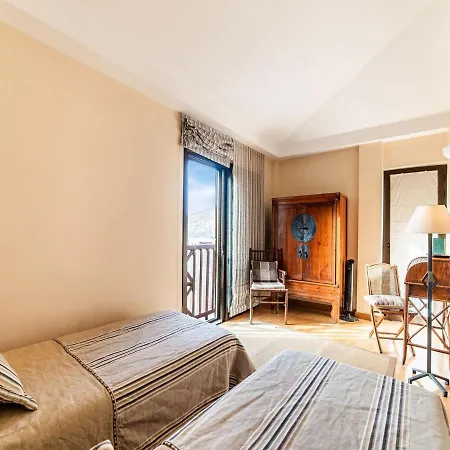 Vakantiehuis Belvilla By Oyo In Jand A Morro Jable