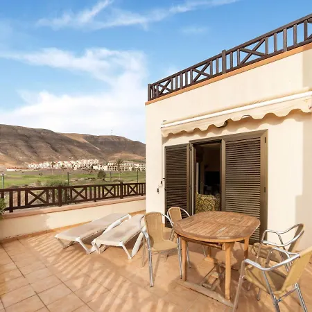Vakantiehuis Belvilla By Oyo In Jand A