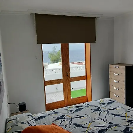 Holiday home Morro Mar Morro Jable (Fuerteventura)