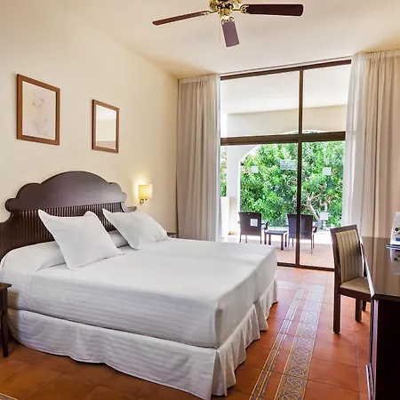 Occidental Jandia Royal Level - Adults Only Morro Jable