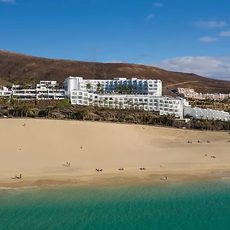 Riu Palace Jandia 5*