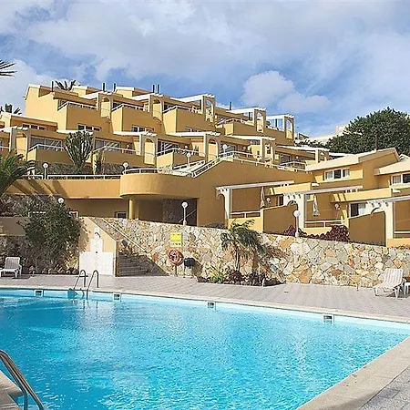 Punta Marina By Livvo *