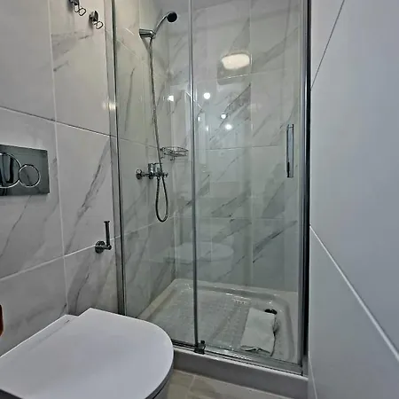 Apartment Cardon Jandia 2b Morro Jable
