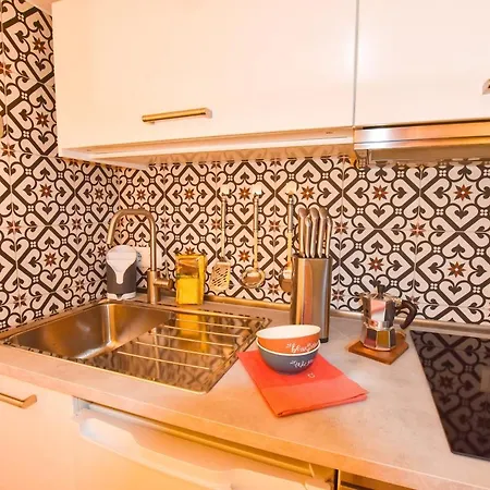 Book Jet - Casa Adam Morro Jable