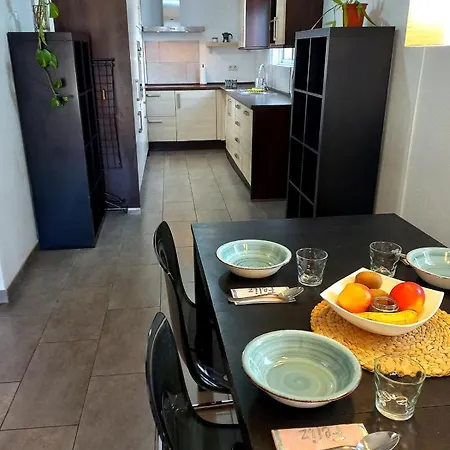 Enjoy Fuerteventura Holiday home