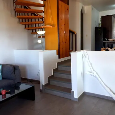 Enjoy Fuerteventura Holiday home Morro Jable (Fuerteventura)