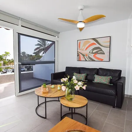 Book Jet - Casa Adam Apartment