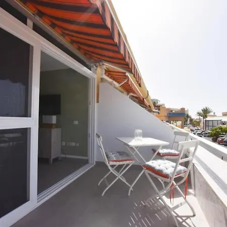 Book Jet - Casa Adam Apartment *