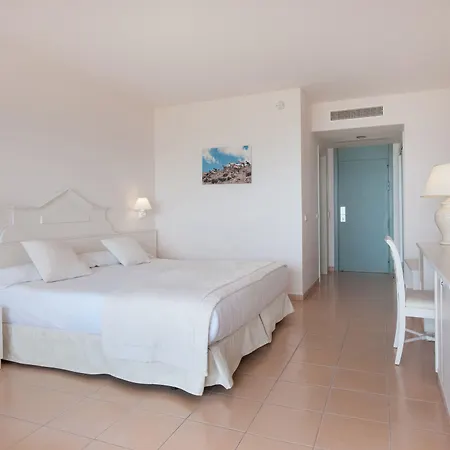 Hotel Iberostar Selection Fuerteventura Palace (adults Only) Morro Jable (Fuerteventura)