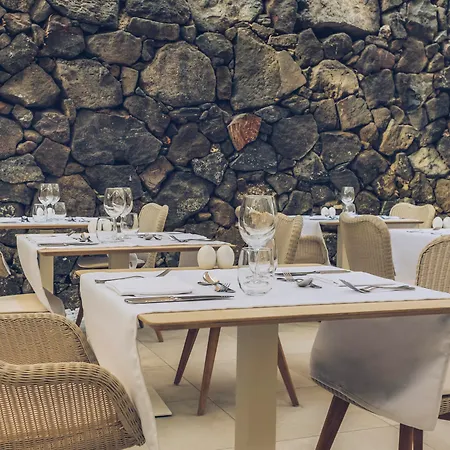Iberostar Selection Fuerteventura Palace (adults Only) Morro Jable (Fuerteventura)