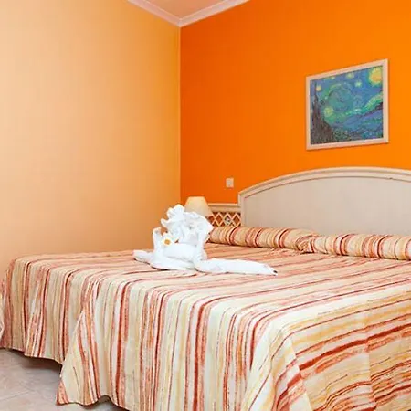 Villamar