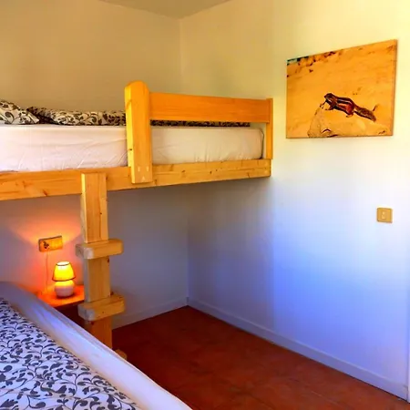 Hostal Morro Jable