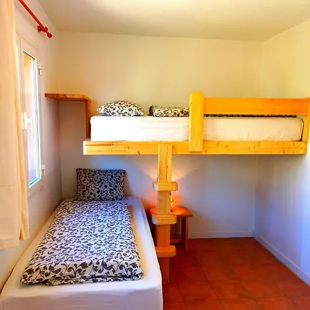 Hostal Morro Jable *
