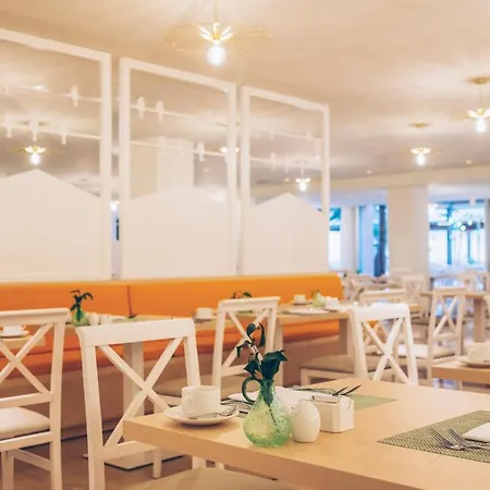 Hotel Iberostar Selection Fuerteventura Palace (adults Only)