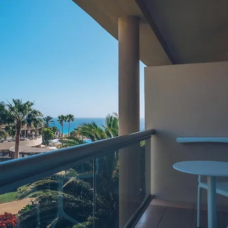 Iberostar Selection Fuerteventura Palace (adults Only) Hotel