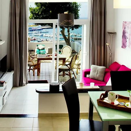 Casa Mar