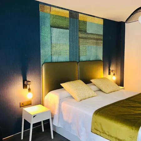 Apartamento House Sofi , Morro Jable Ftvra. Canary Islands.