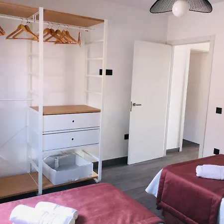 House Sofi , Morro Jable Ftvra. Canary Islands. Morro Jable (Fuerteventura)