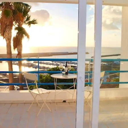 Casa Mar Holiday home *