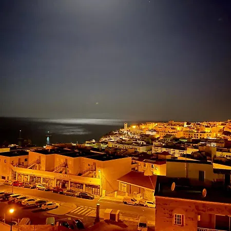 Apartamento Ipa Gonca En Morrojable Morro Jable (Fuerteventura)