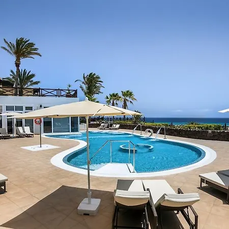 Occidental Jandia Royal Level - Adults Only Hotel Morro Jable