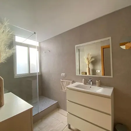 Jandia Apartment