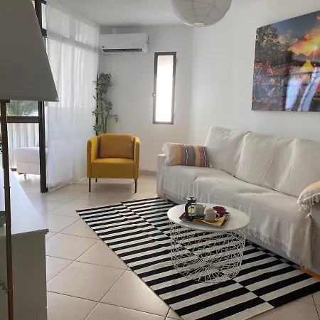 Jandia Apartment