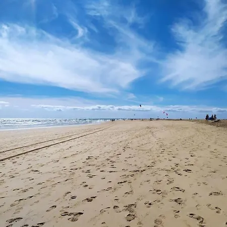 The House Of Nonni Ventura - Beachfront, Ocean View, Wi-fi, Aircon, Swimming Pool Apartment Morro Jable (Fuerteventura)