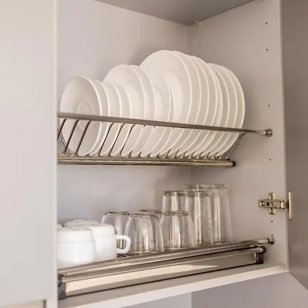 Appartement Servatur Alameda De Jandia (adults Only) *