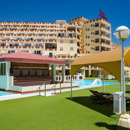 The House Of Nonni Ventura - Beachfront, Ocean View, Wi-fi, Aircon, Swimming Pool Apartment Morro Jable (Fuerteventura)