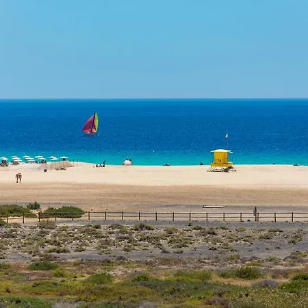 The House Of Nonni Ventura - Beachfront, Ocean View, Wi-fi, Aircon, Swimming Pool Apartment