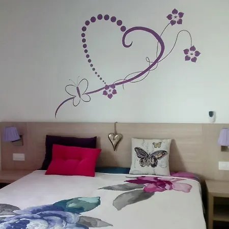 Apartamento Residencial Jandía Marina Morro Jable (Fuerteventura)