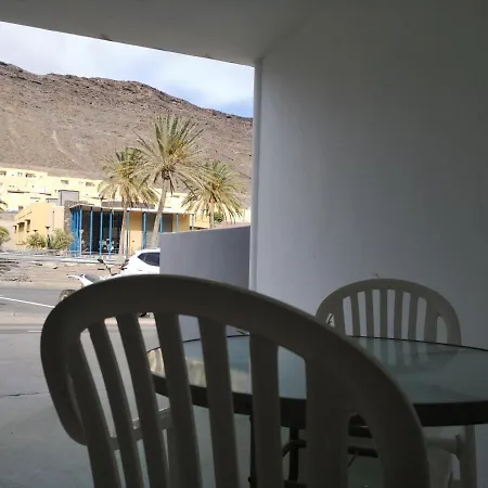 Acogedoras Privadas Zona Costera Wifi Pensión