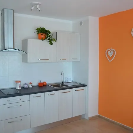 Residencial Jandía Marina Apartamento Morro Jable (Fuerteventura)