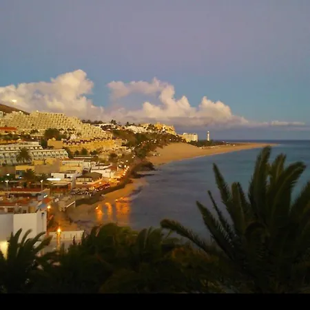 Vistas