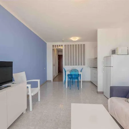 Apartment Ocean View Floor Wifi Aircon 11 *