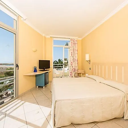Ifa Altamarena By Lopesan 4* Morro Jable (Fuerteventura)