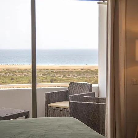 The Sunny Flair, Relaxing Experience Apartment