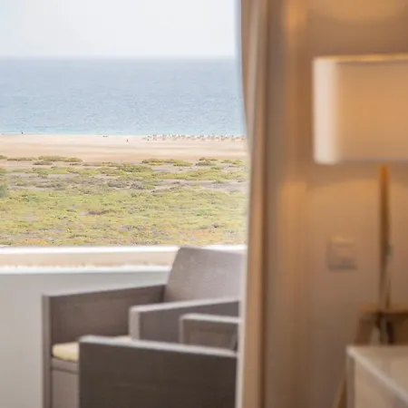 The Sunny Flair, Relaxing Experience *