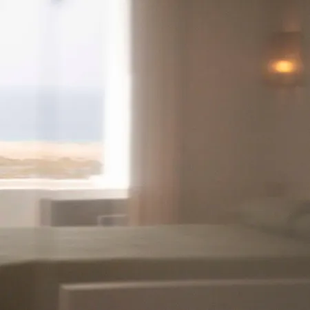 The Sunny Flair, Relaxing Experience Apartment Morro Jable (Fuerteventura)