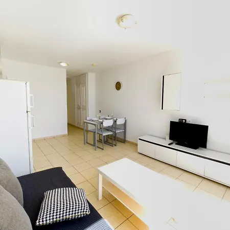 Matorral Beautiful Ocean View Apartment