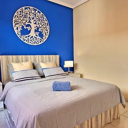 Jandia Dream Appartement Morro Jable
