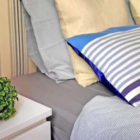 Appartement Jandia Dream Morro Jable