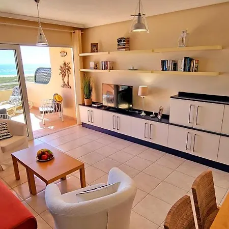 Appartement Jandia Dream Morro Jable