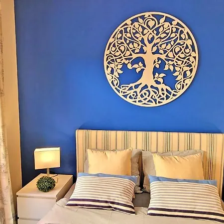 Jandia Dream Appartement Morro Jable