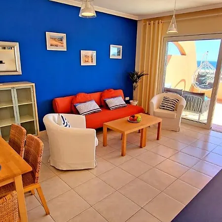 Jandia Dream Appartement Morro Jable