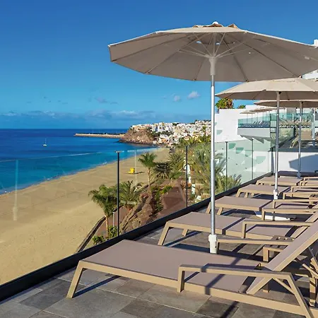 Riu Palace Jandia Hotel 5*