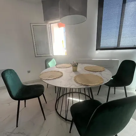 Jandia 2 Apartamento *
